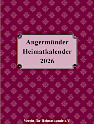 Heimatkalender2026
