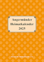 Heimatkalender 2024