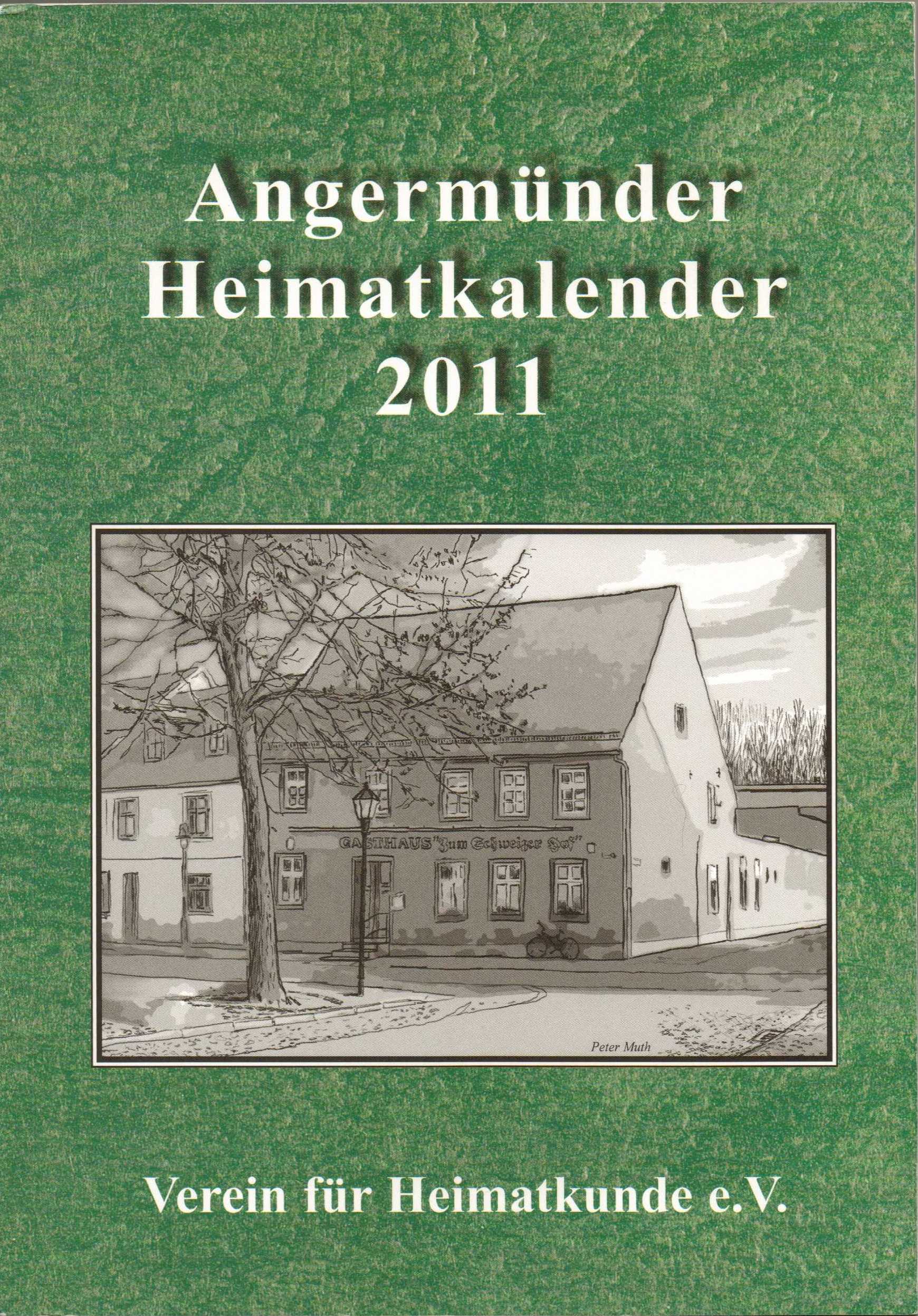 kalender