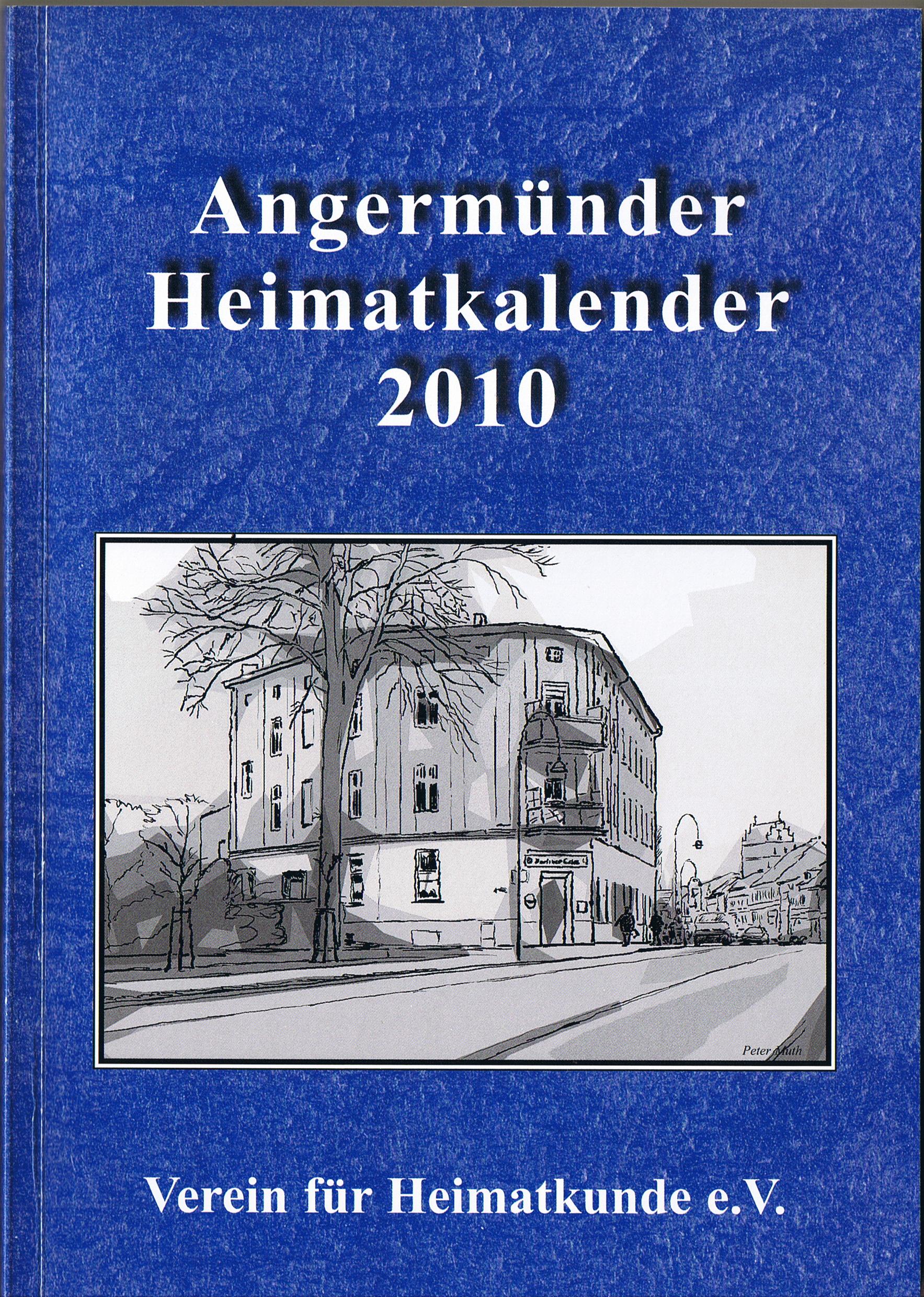 kalender